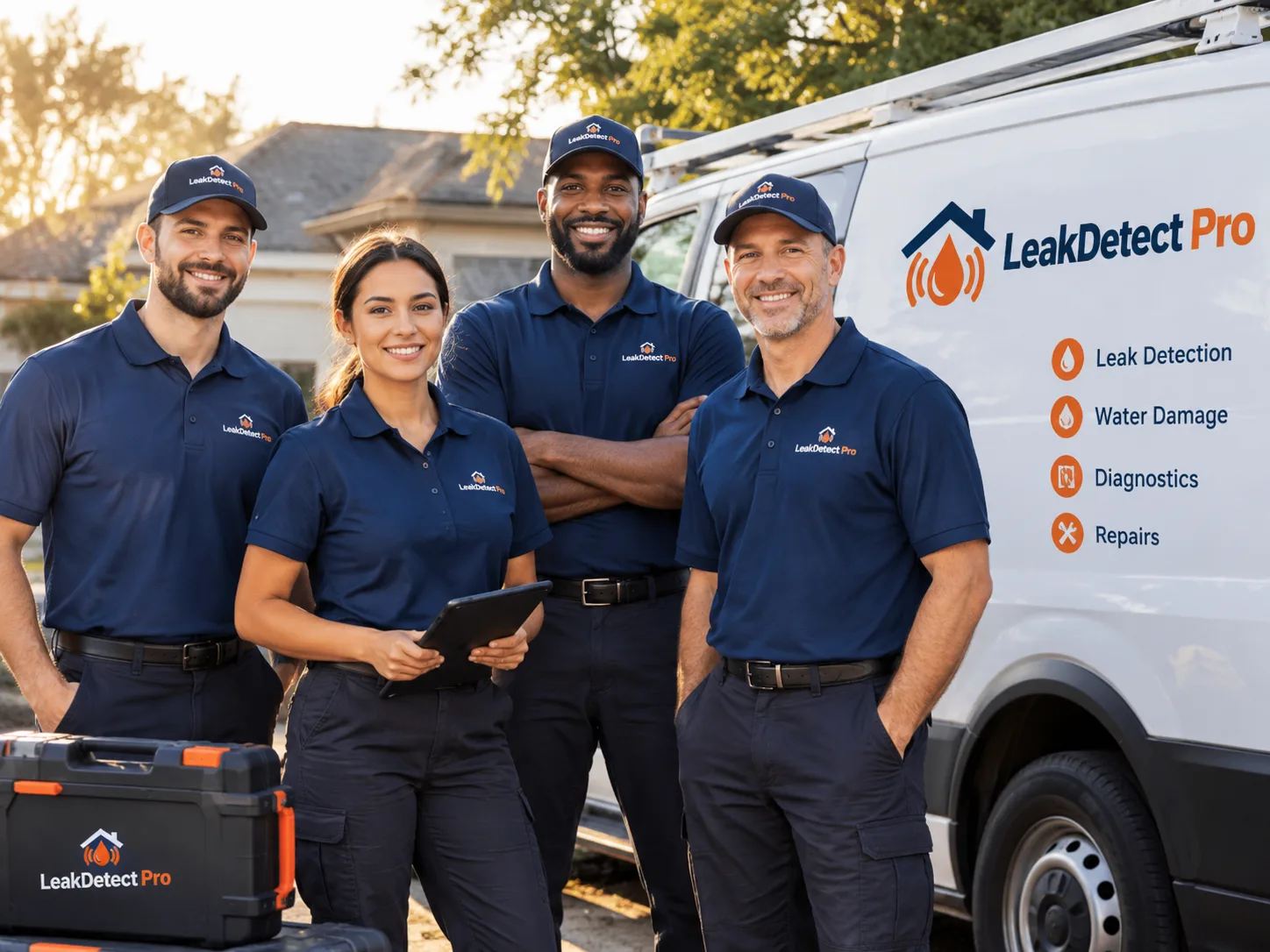Roof Repair company in Norton, VT